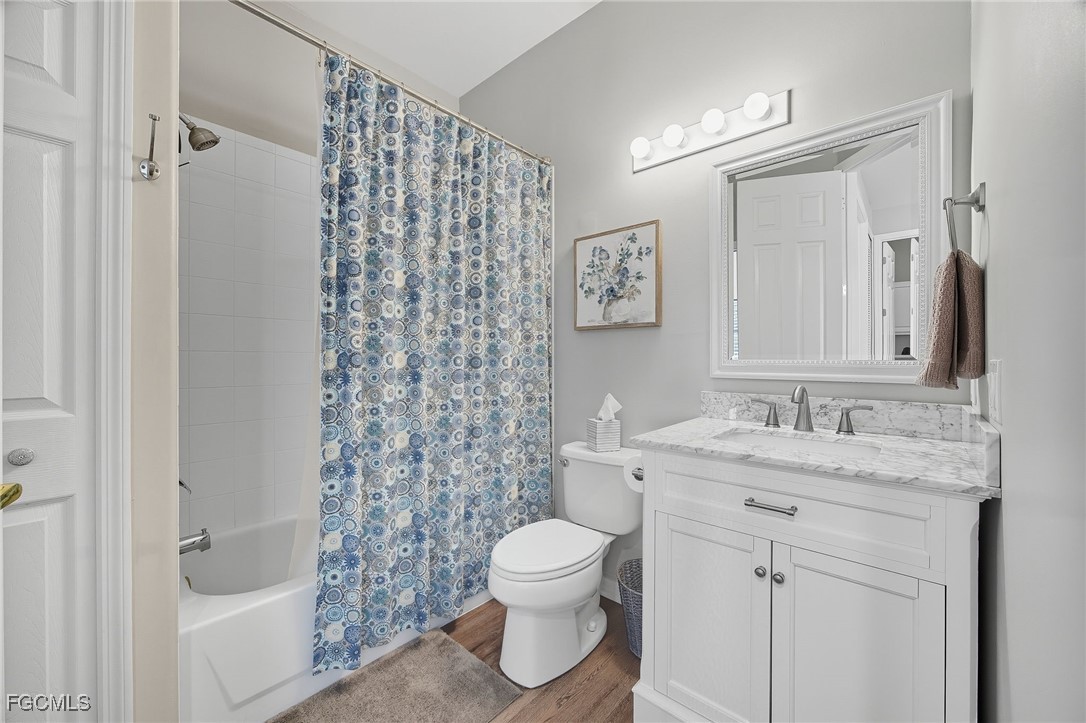 14541  Grande Cay Circle, Apt 3107