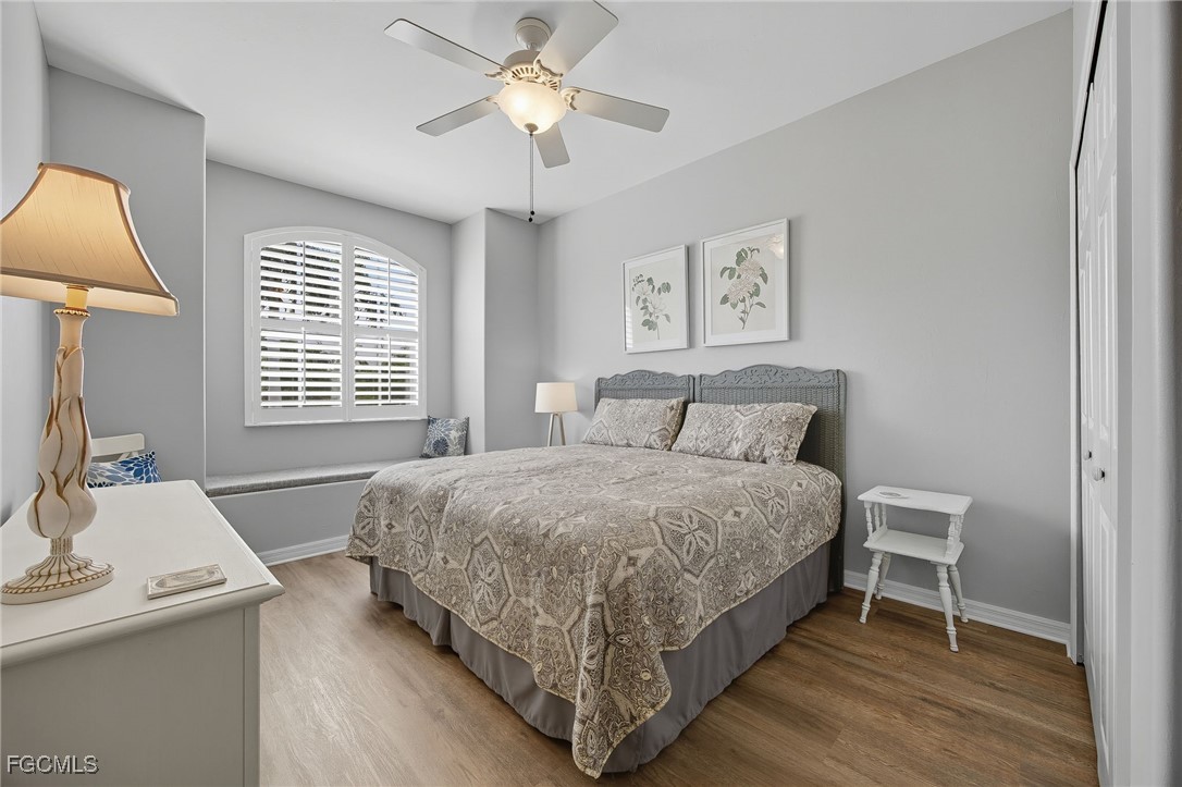 14541  Grande Cay Circle, Apt 3107