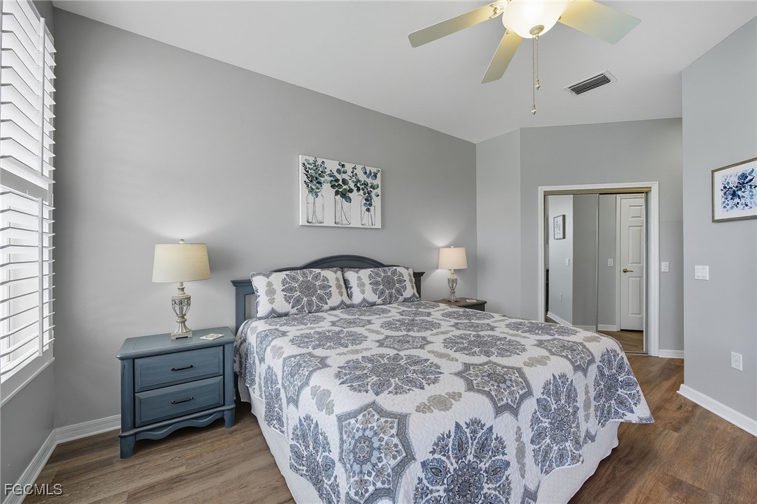 14541  Grande Cay Circle, Apt 3107