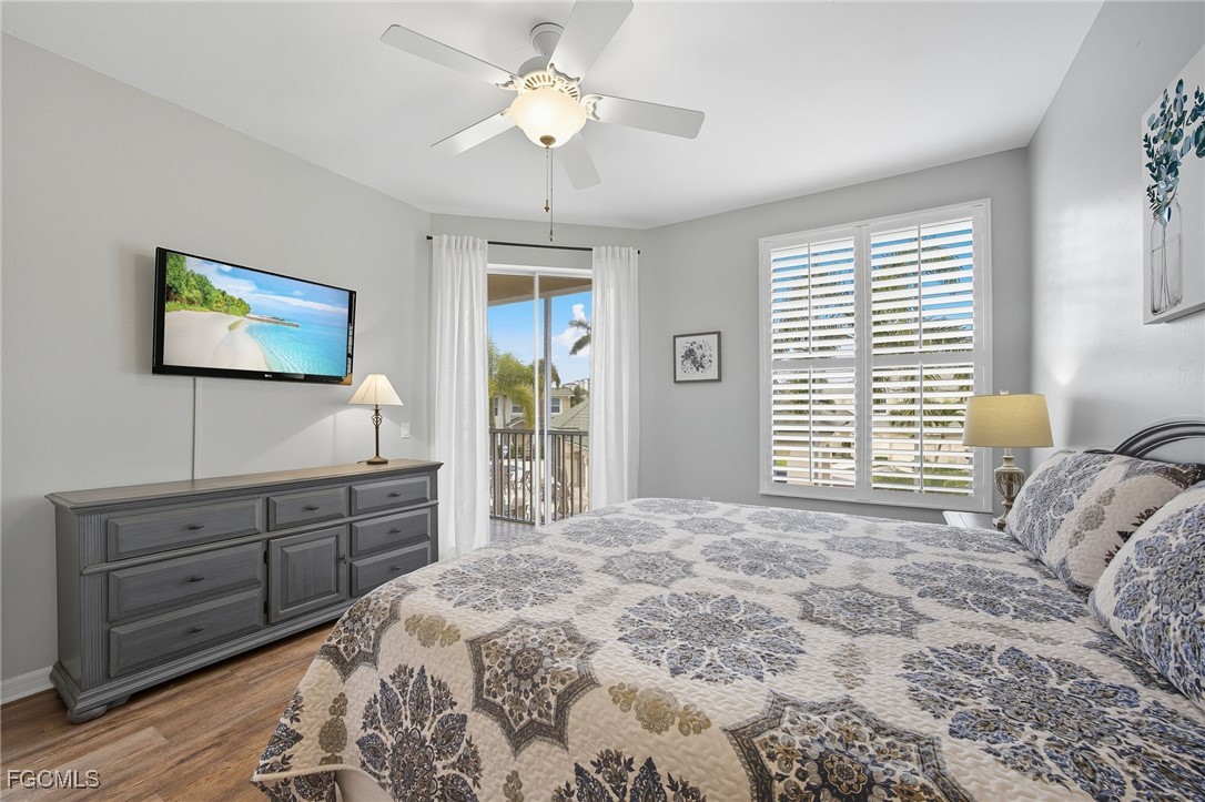 14541  Grande Cay Circle, Apt 3107