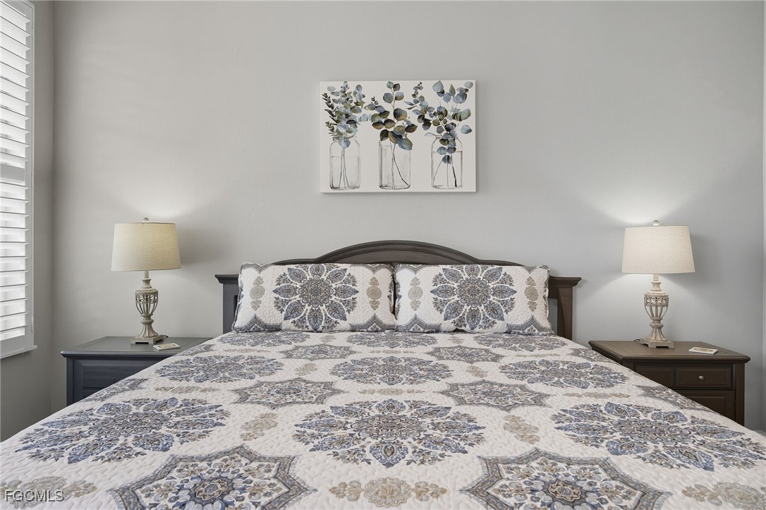 14541  Grande Cay Circle, Apt 3107