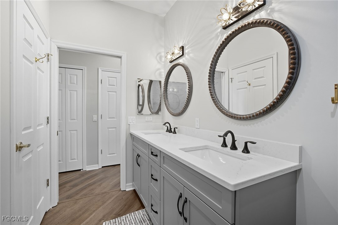 14541  Grande Cay Circle, Apt 3107