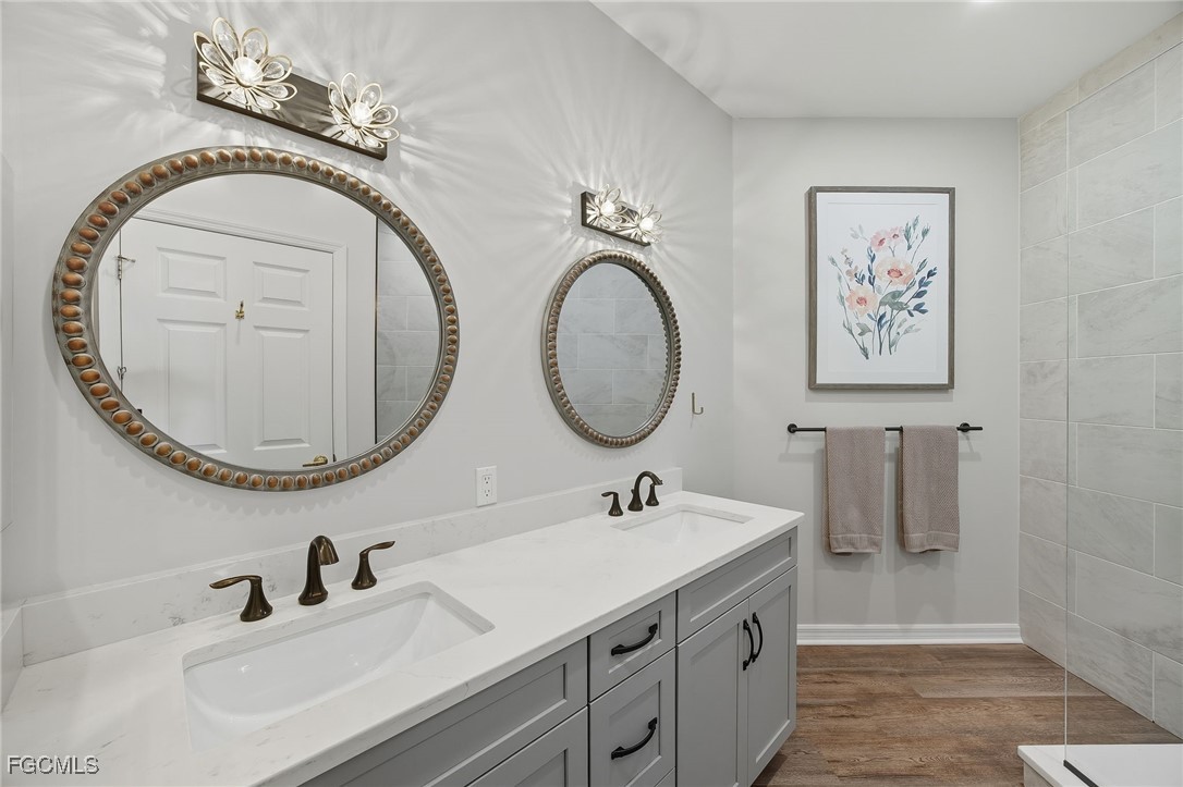 14541  Grande Cay Circle, Apt 3107