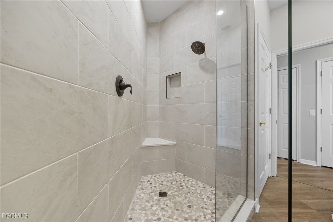 14541  Grande Cay Circle, Apt 3107