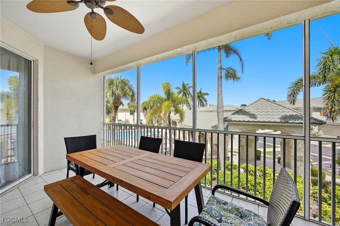 14541  Grande Cay Circle, Apt 3107