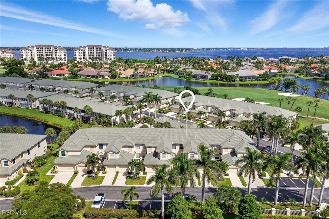 14541  Grande Cay Circle, Apt 3107