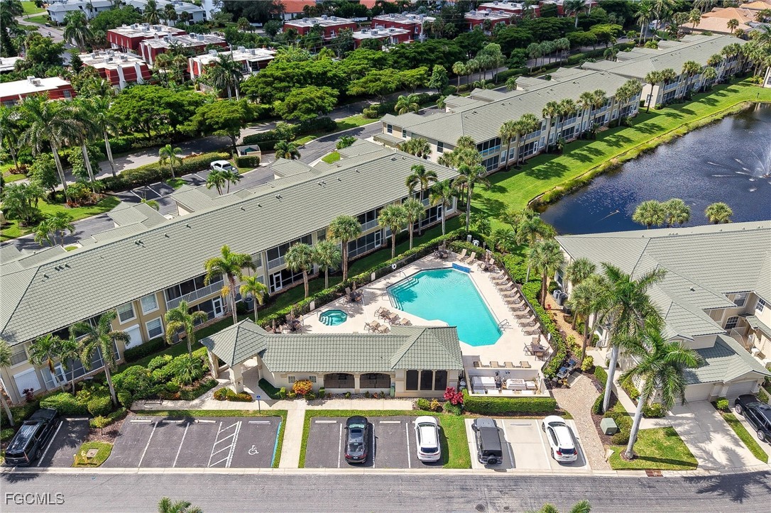 14541  Grande Cay Circle, Apt 3107