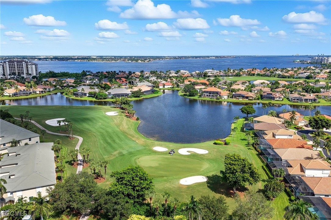 14541  Grande Cay Circle, Apt 3107