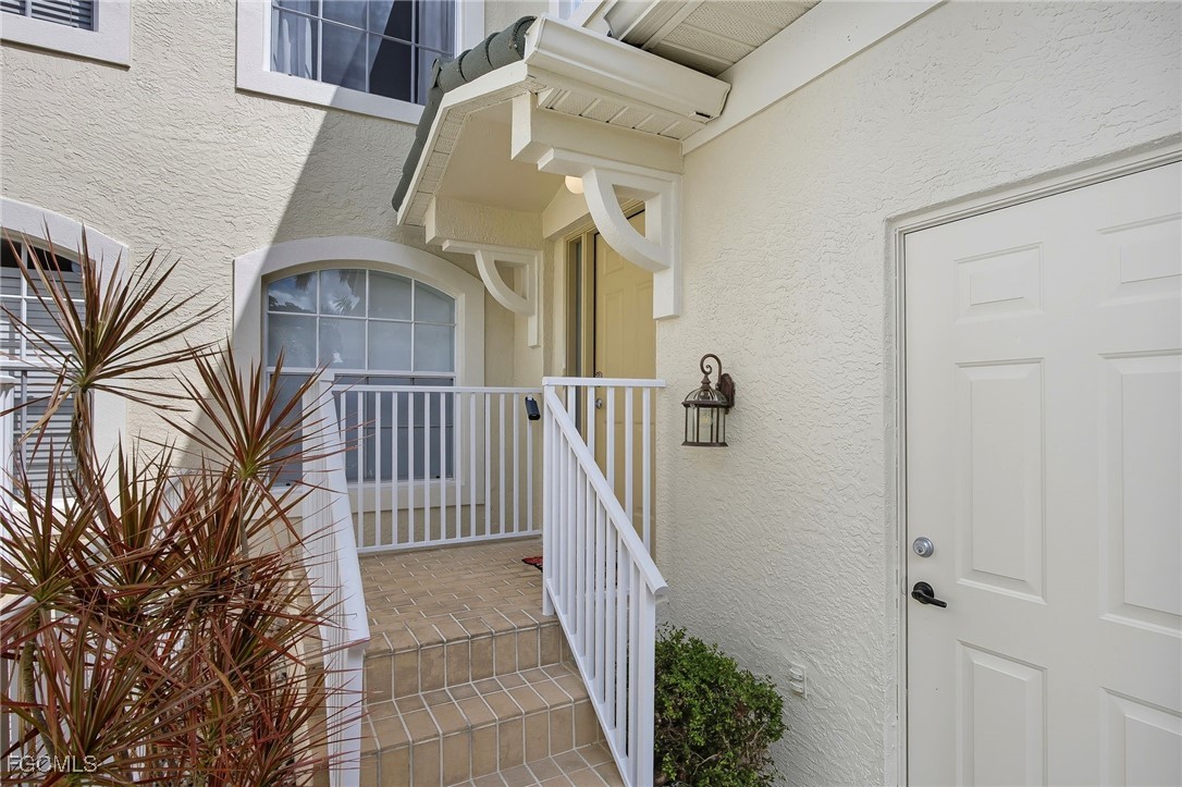 14541  Grande Cay Circle, Apt 3107