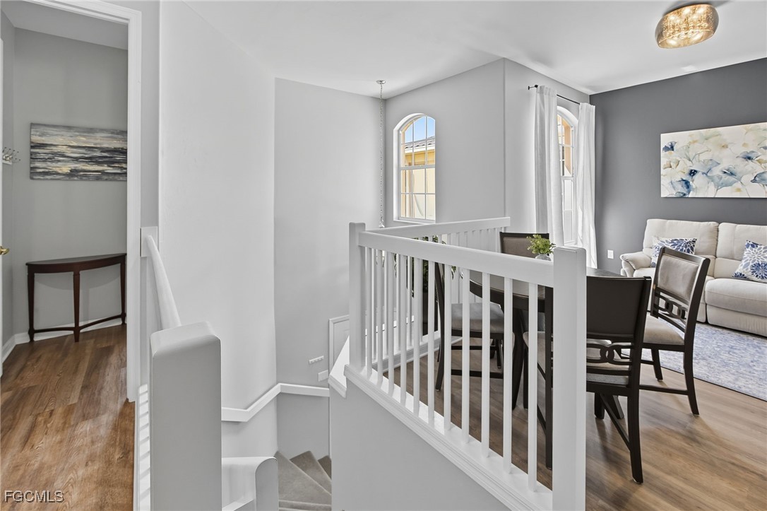 14541  Grande Cay Circle, Apt 3107