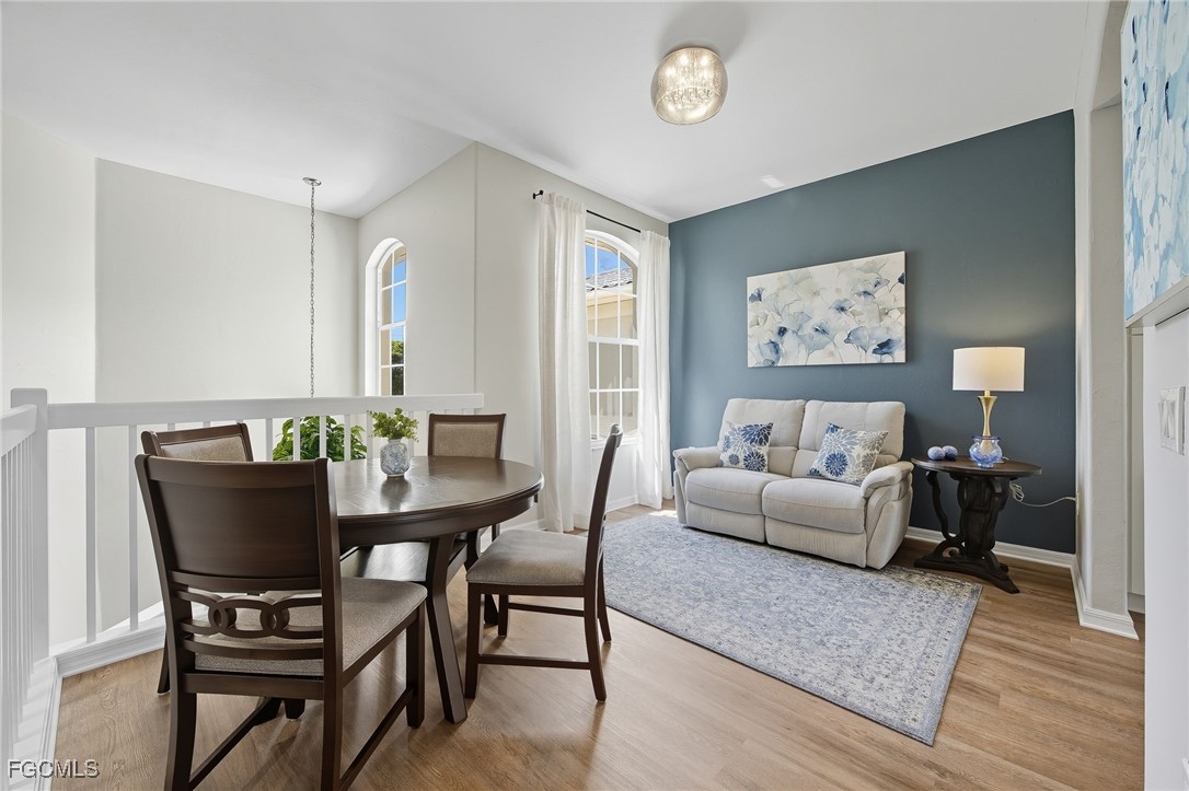 14541  Grande Cay Circle, Apt 3107