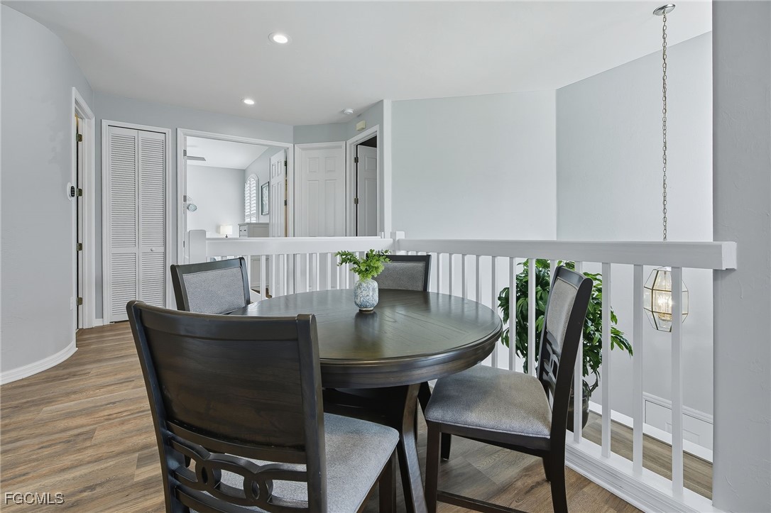 14541  Grande Cay Circle, Apt 3107