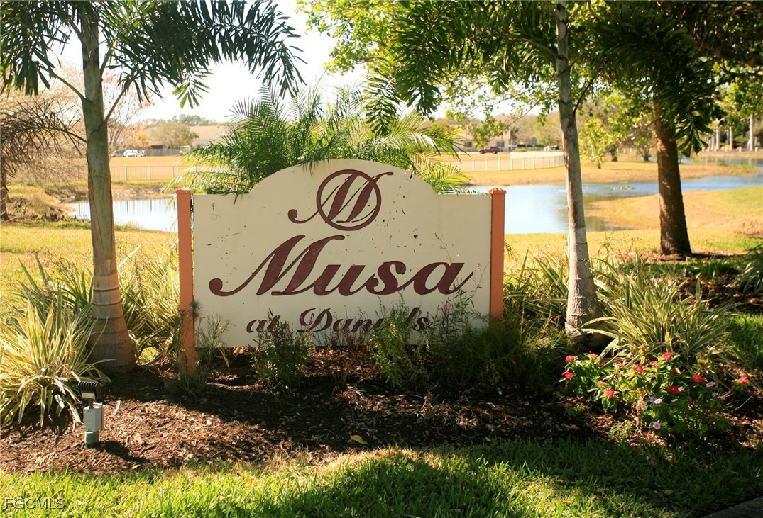 13571  Eagle Ridge Drive, Apt 1334