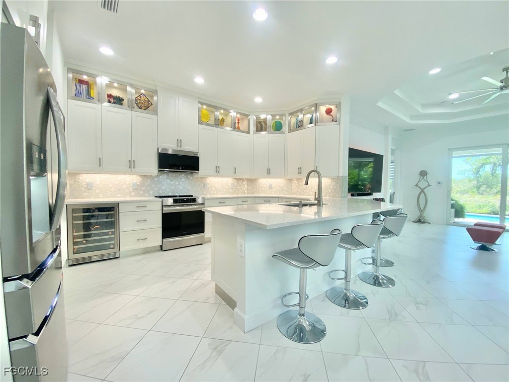 6855  Saona Court