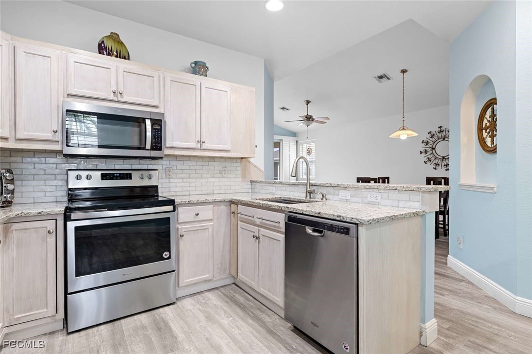 3525  Arclight Court