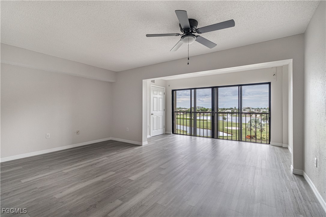 7410  Lake Breeze Drive, Apt 508