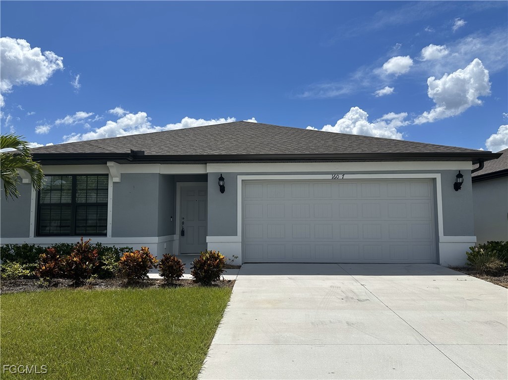16027  Enclaves Cove Drive