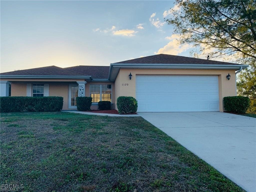 1120 NW 24th Avenue
