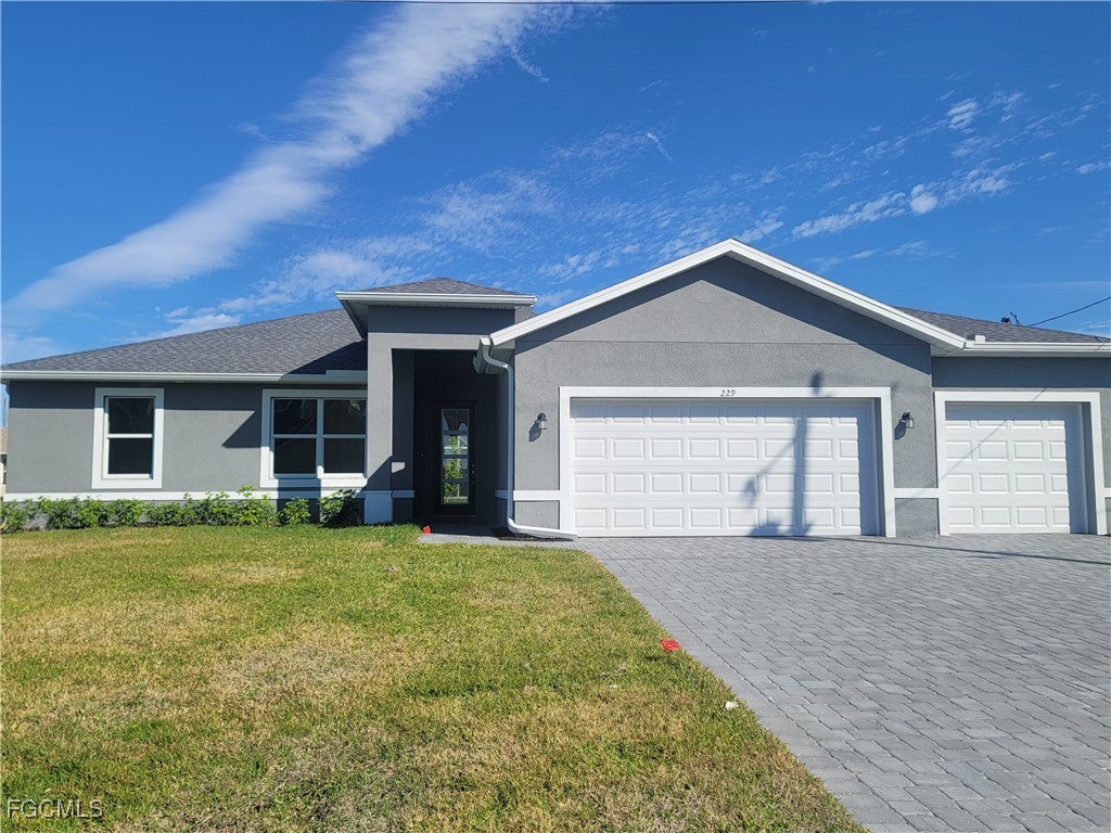 229 SW 14th Place