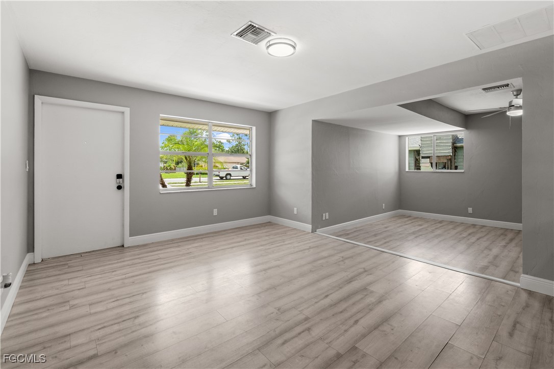 17313  Lee Road