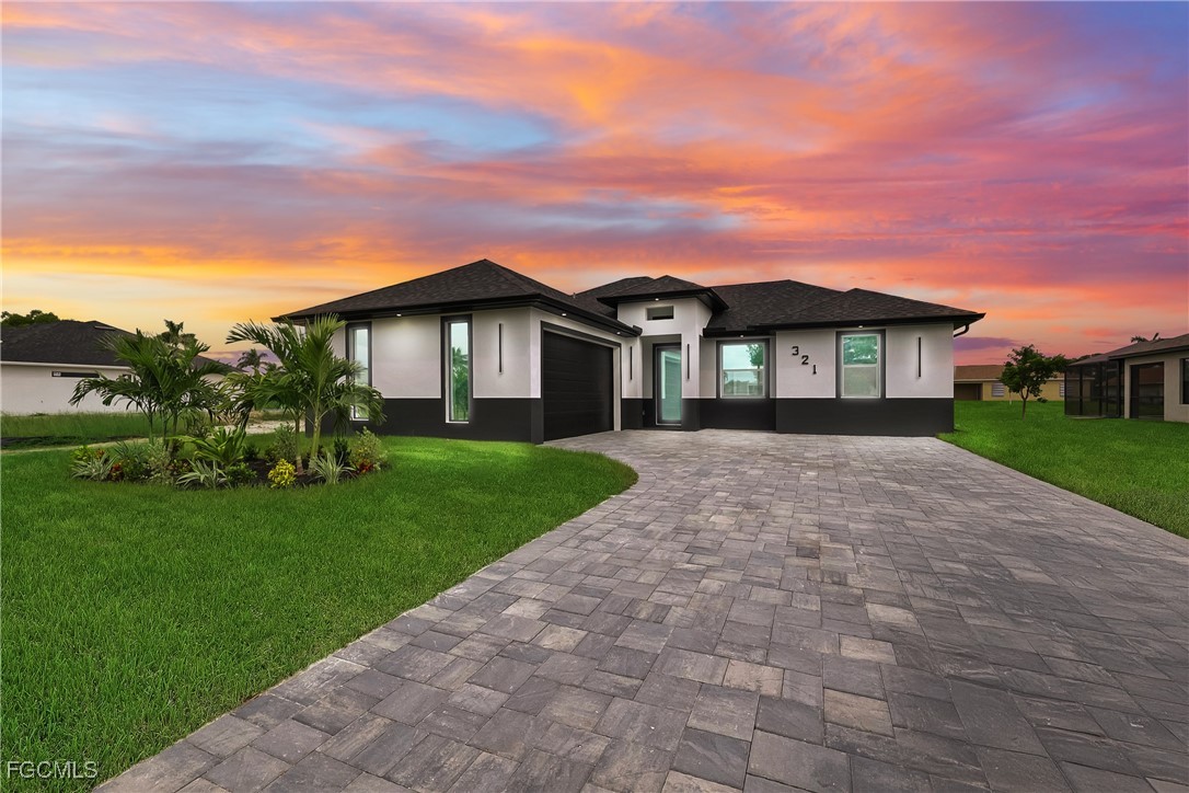 Real Estate in Southwest Florida
