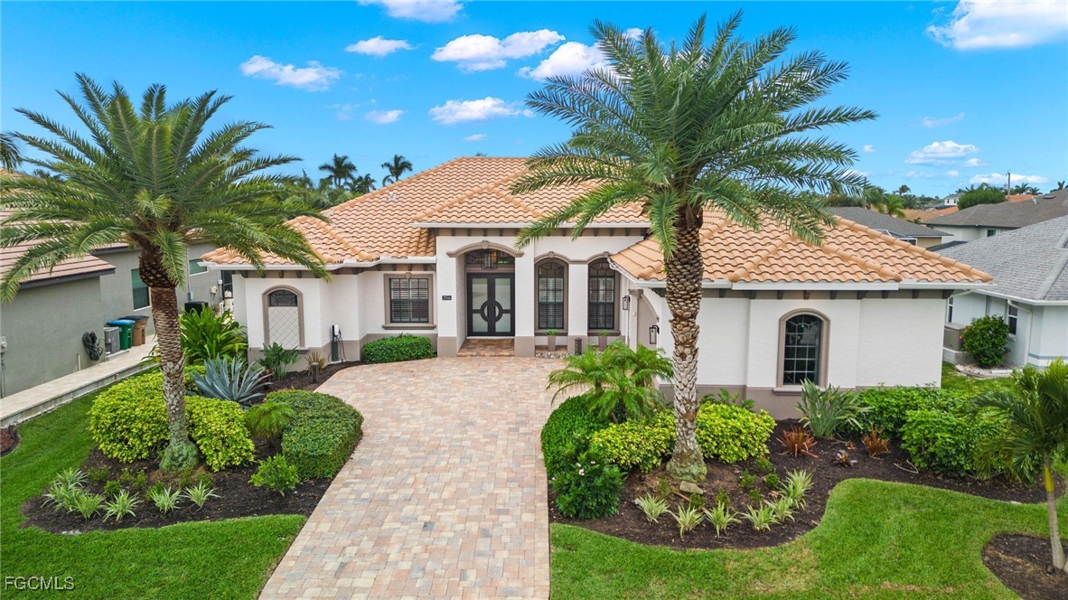 Real Estate in Southwest Florida