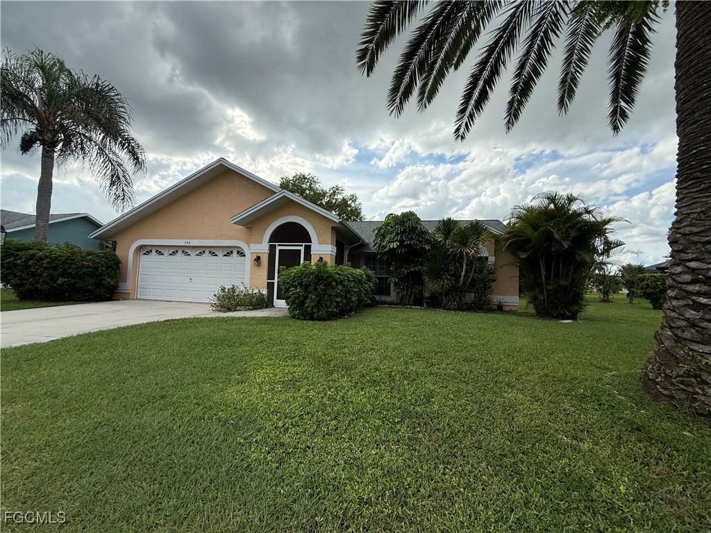 546  Whispering Wind Bend