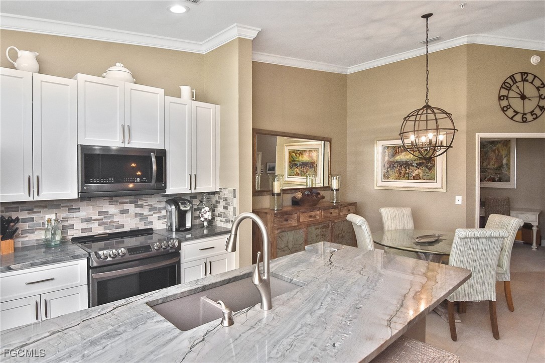 10255  Bismark Palm Way, Apt 1323