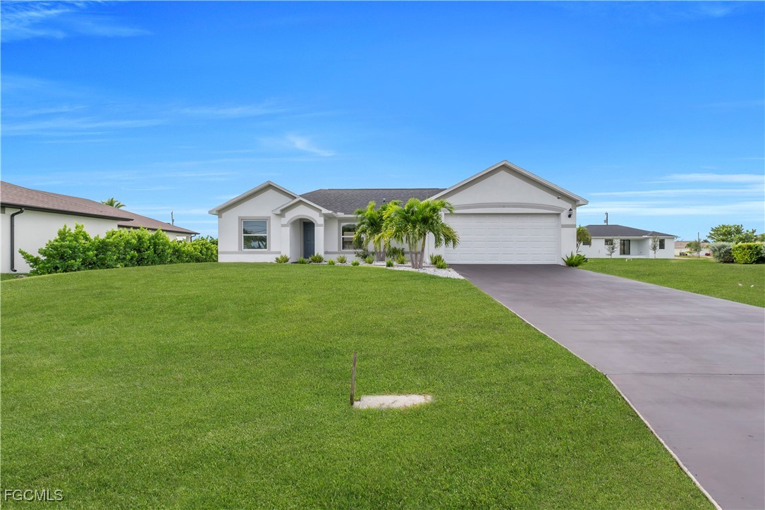 Real Estate in Southwest Florida