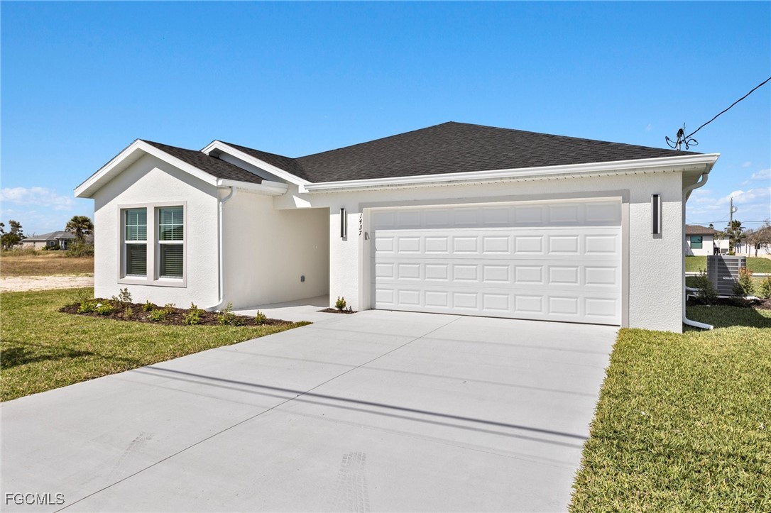 1437 NW 2nd Street
