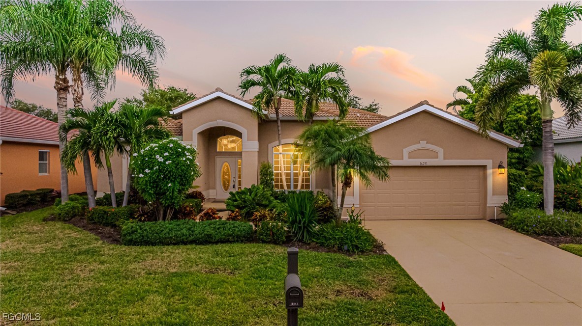 Real Estate in Southwest Florida