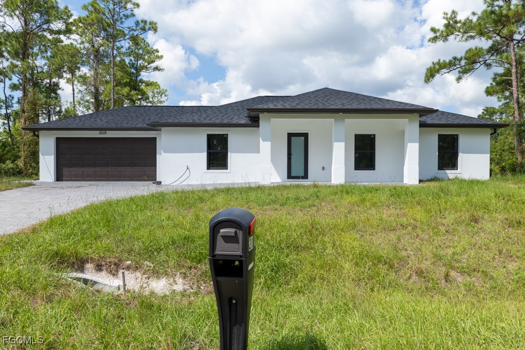 Real Estate in Southwest Florida