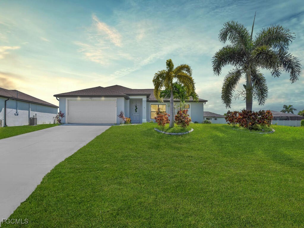 1322 NW 10th Terrace