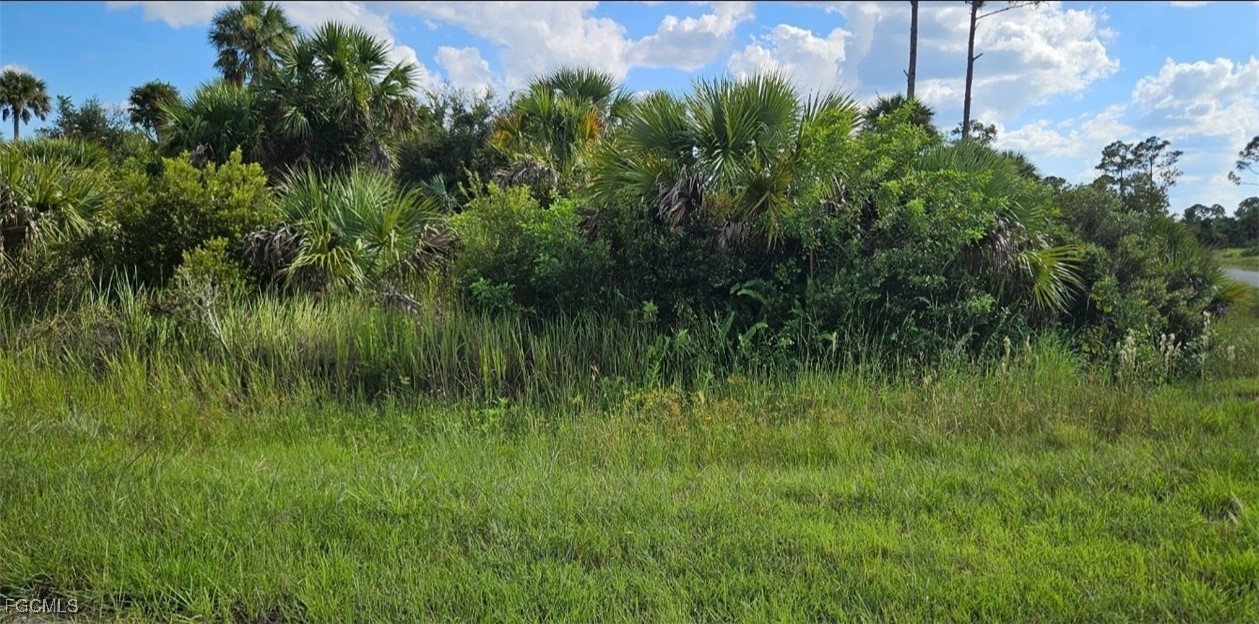 LOT 12  Stuckert Street
