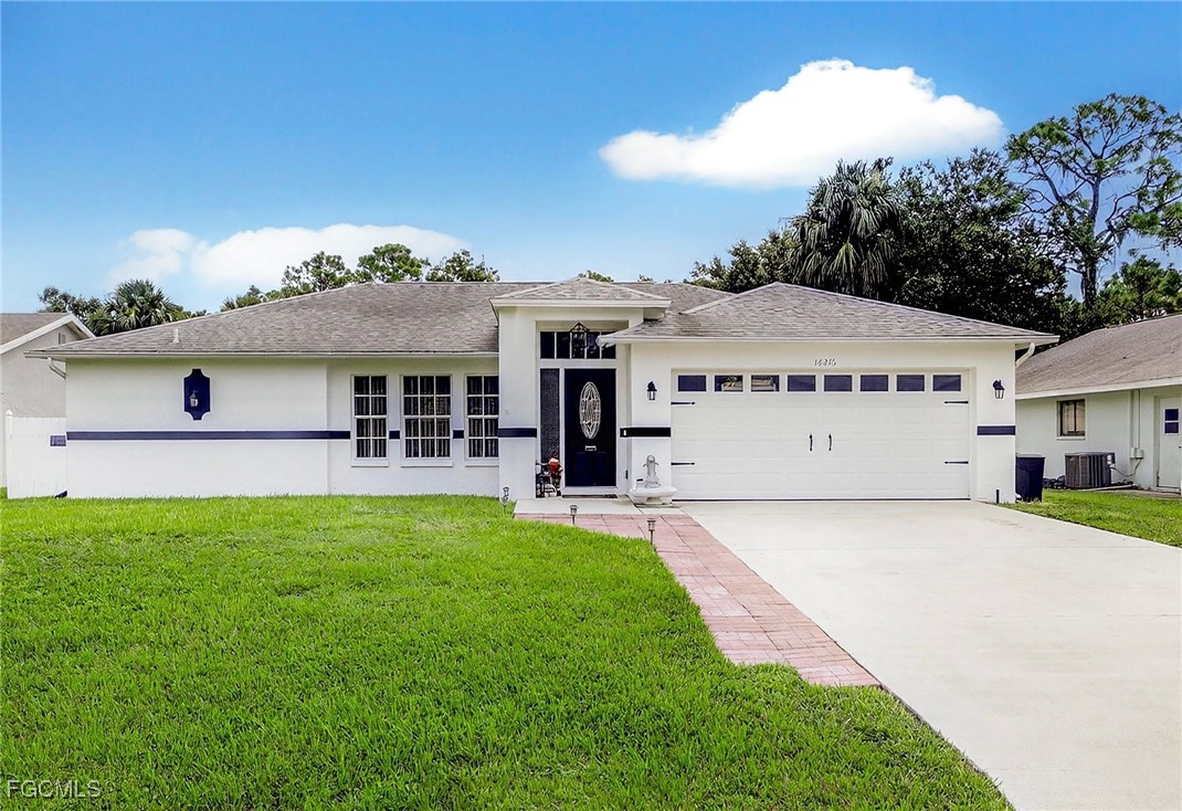 16276  Willow Stream Lane
