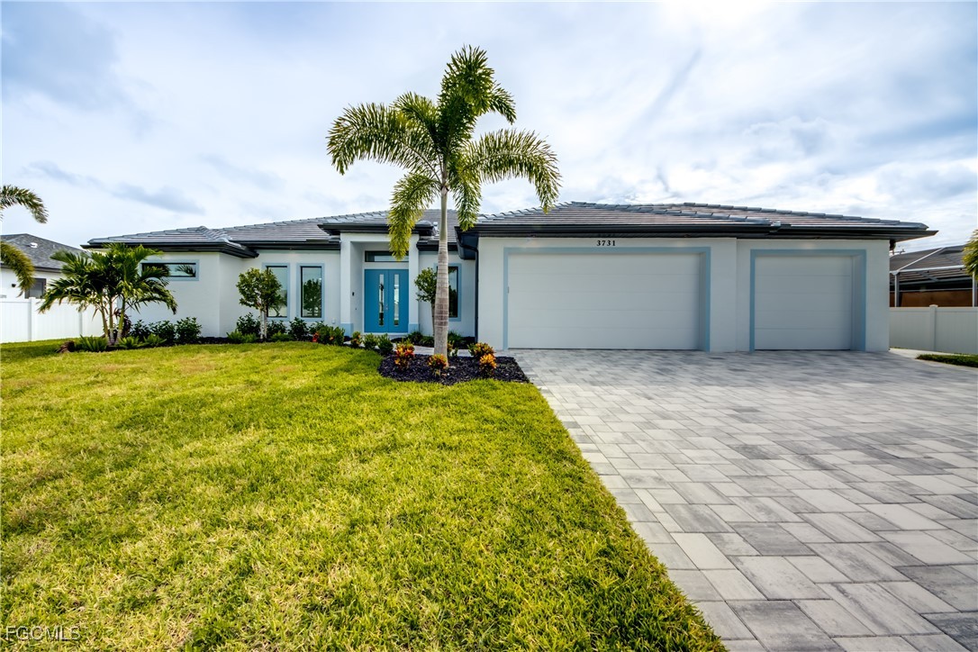 Real Estate in Southwest Florida