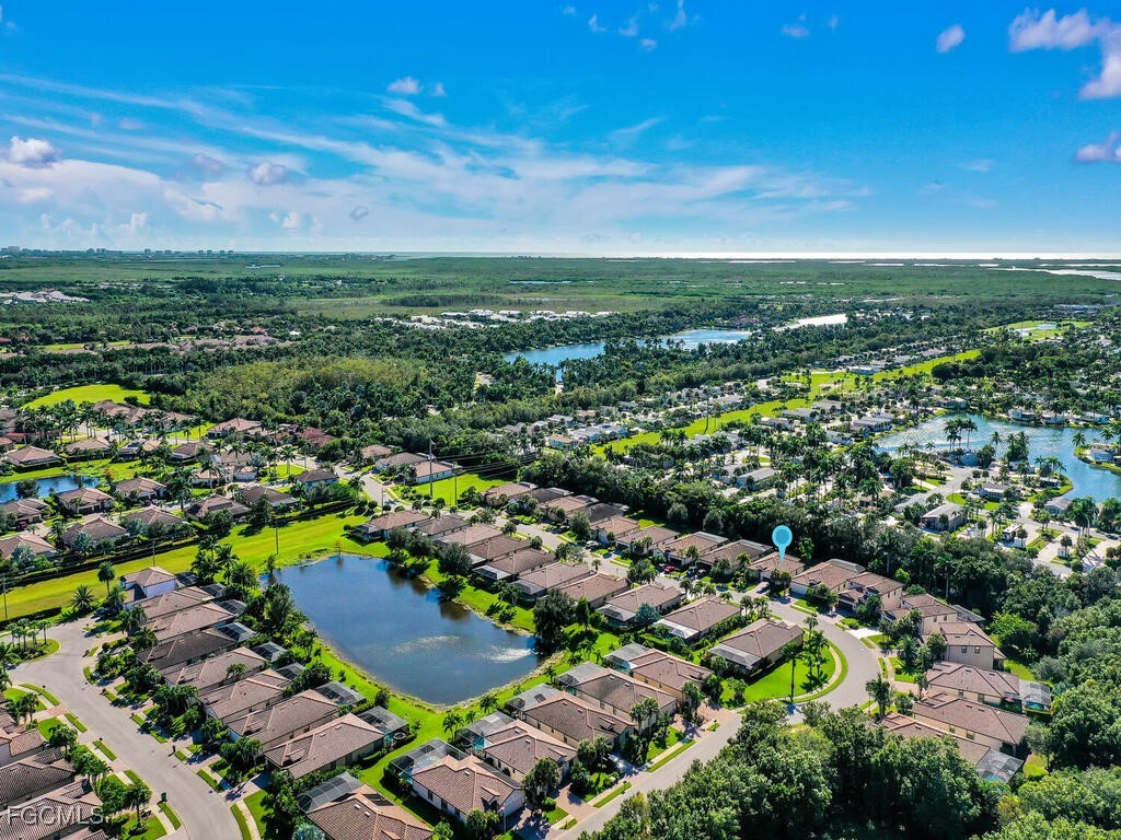 Real Estate in Southwest Florida