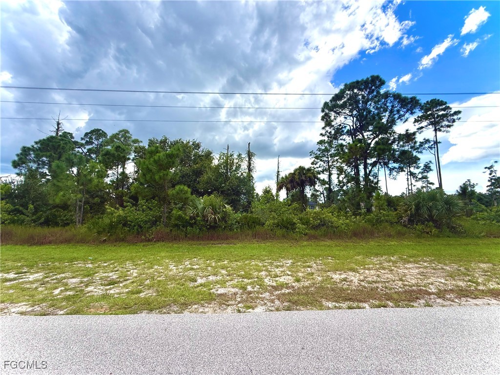 230  McArthur Boulevard