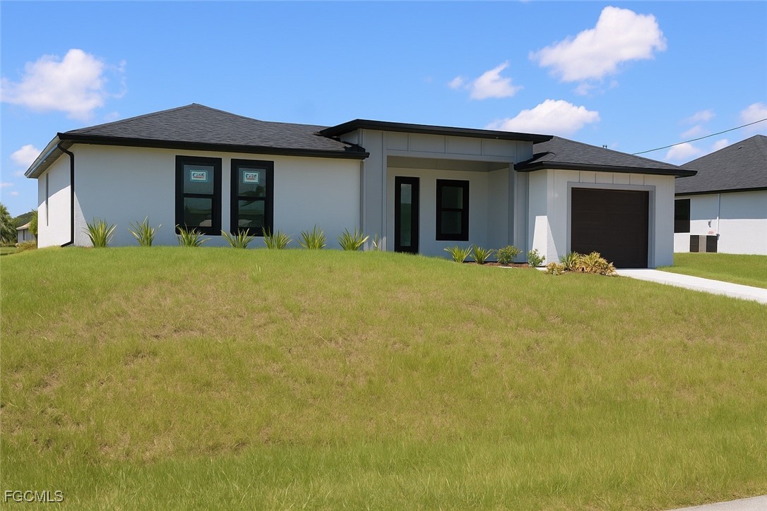 1348 NW 13th Place
