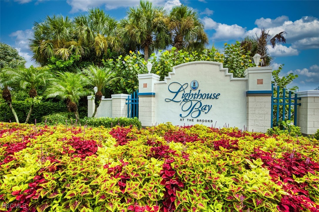 23740  Eddystone Road, Apt 4103
