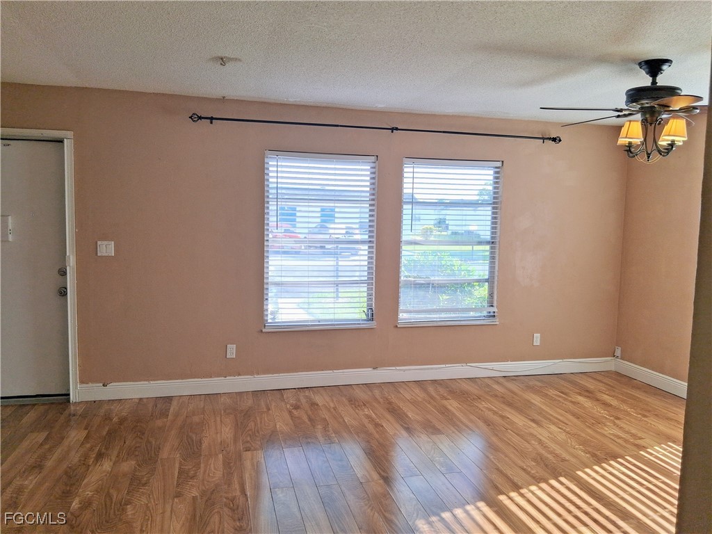 45  Tangerine Court