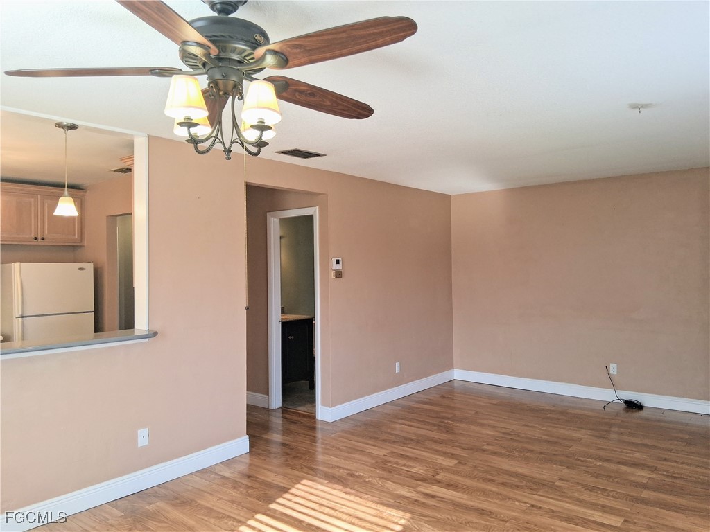 45  Tangerine Court