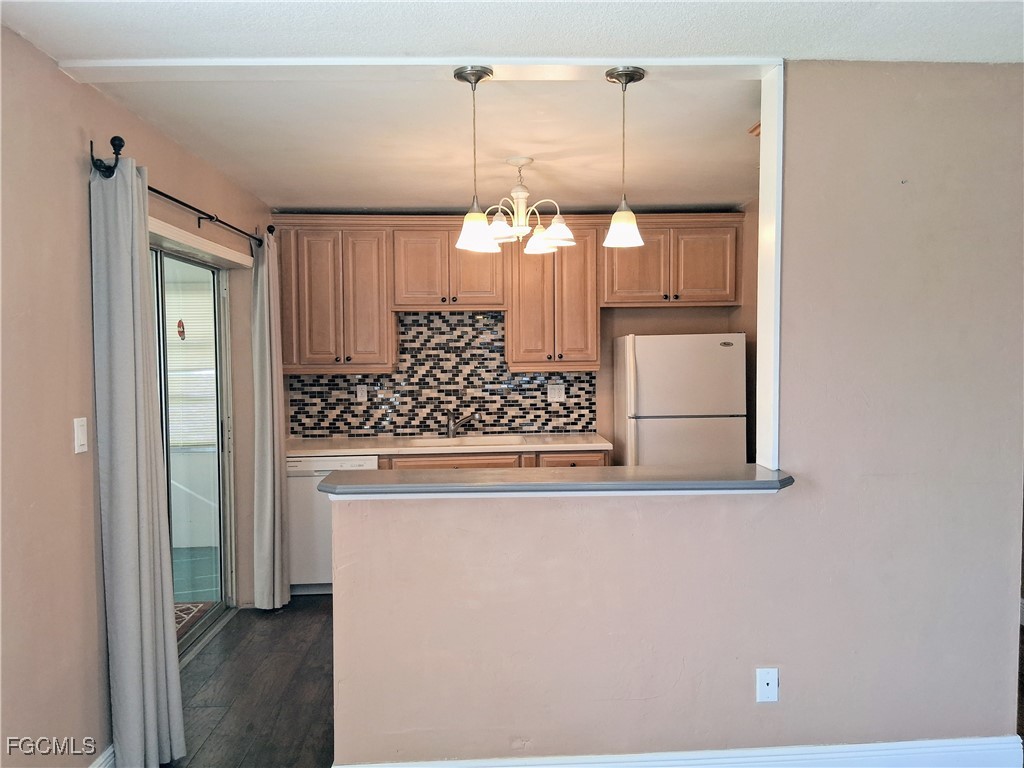 45  Tangerine Court