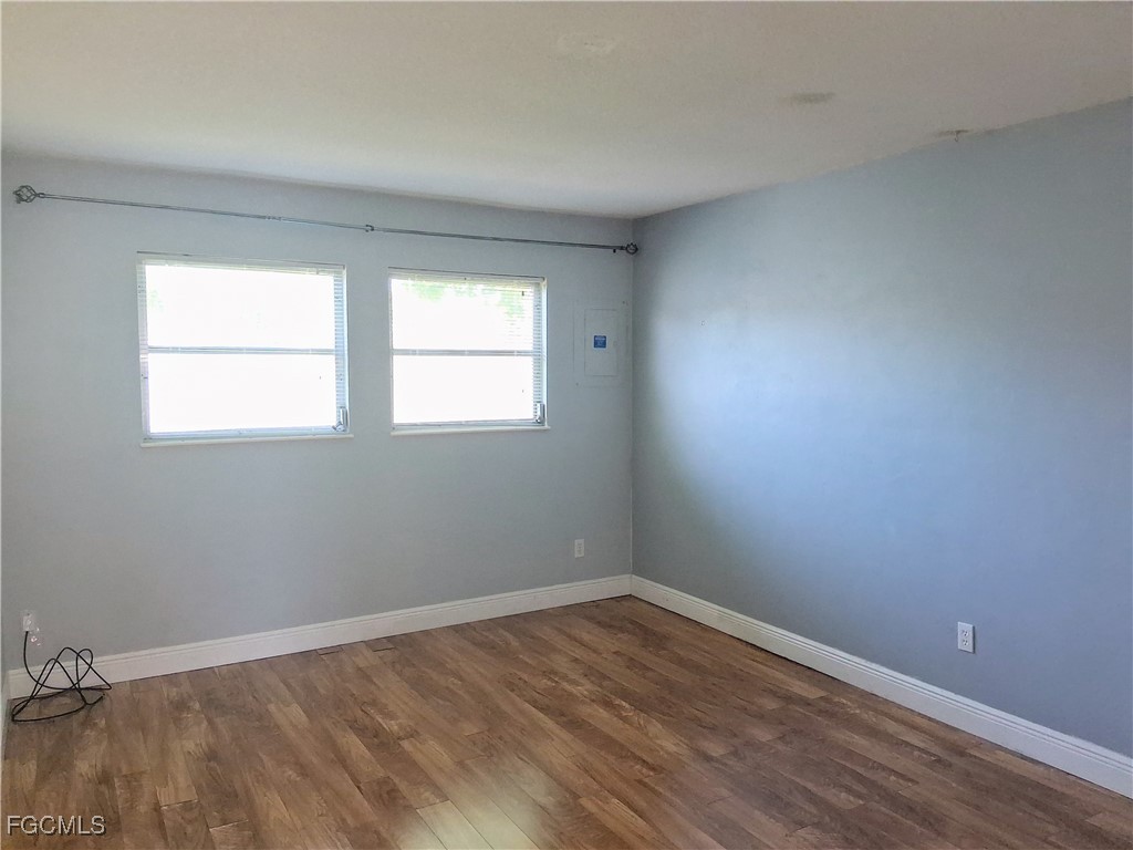 45  Tangerine Court