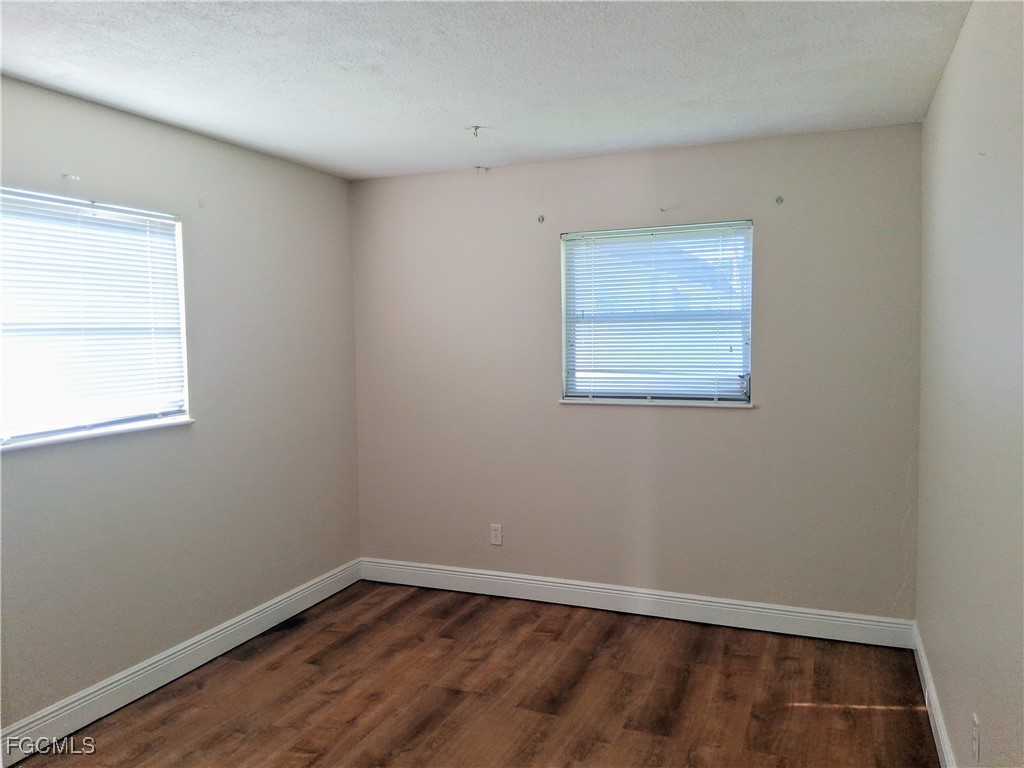 45  Tangerine Court