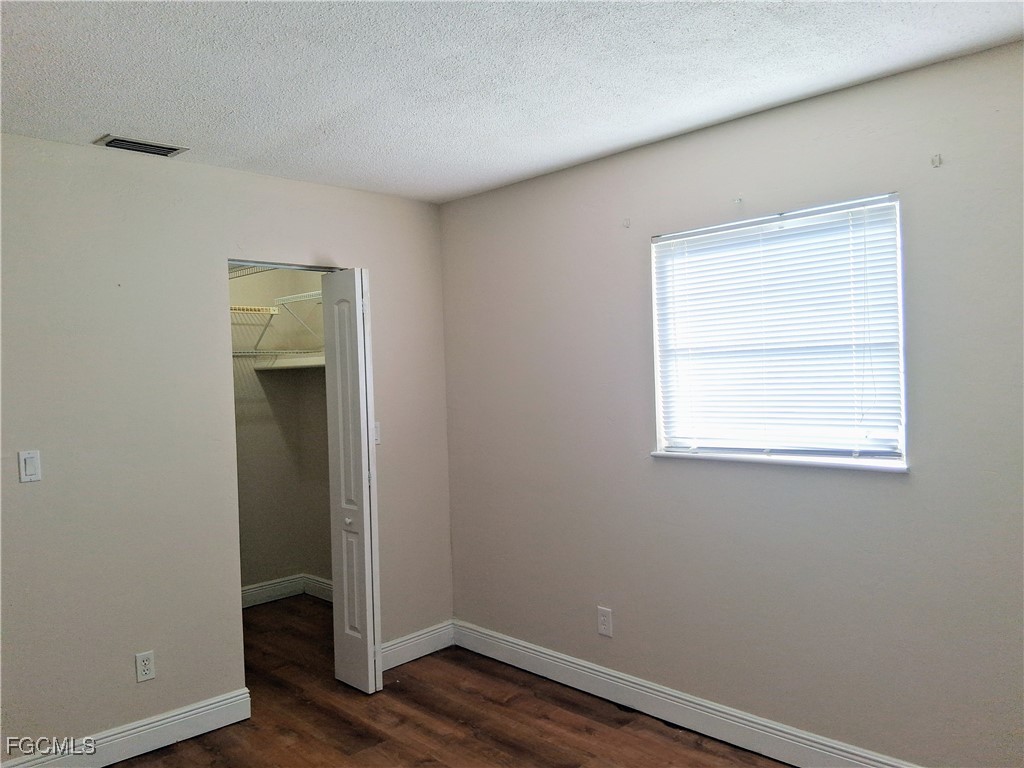 45  Tangerine Court