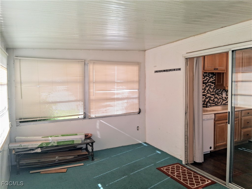45  Tangerine Court
