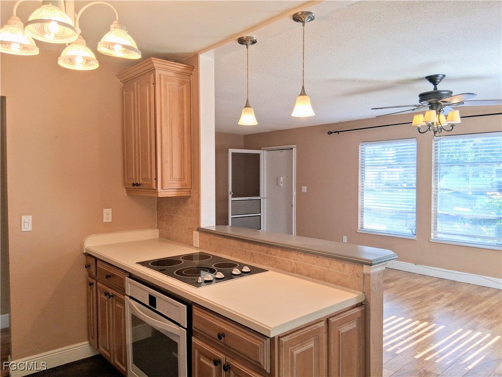 45  Tangerine Court