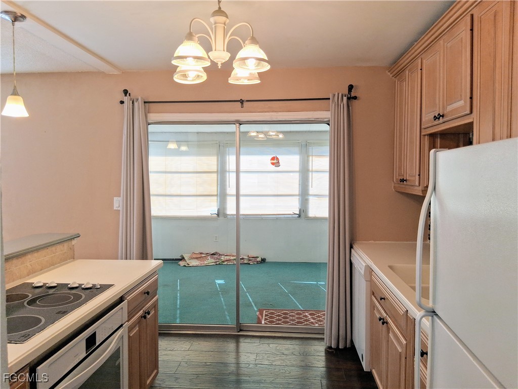 45  Tangerine Court