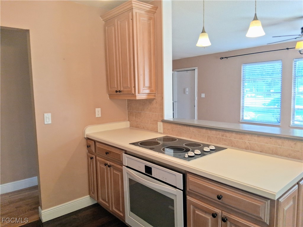 45  Tangerine Court